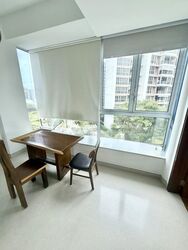 Fiorenza (D19), Apartment #511985421